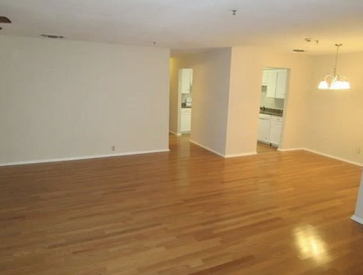 Media Image 3