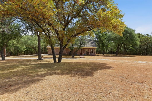 Media Image 3