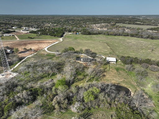Media Image 3
