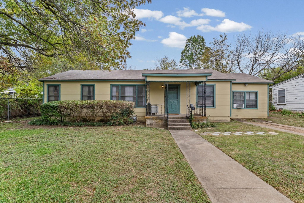 Image Unavailable