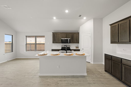 Media Image 3