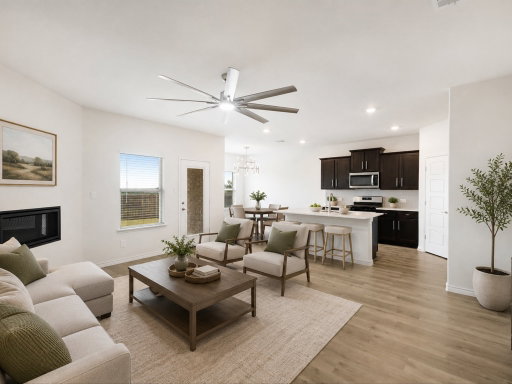 Media Image 3