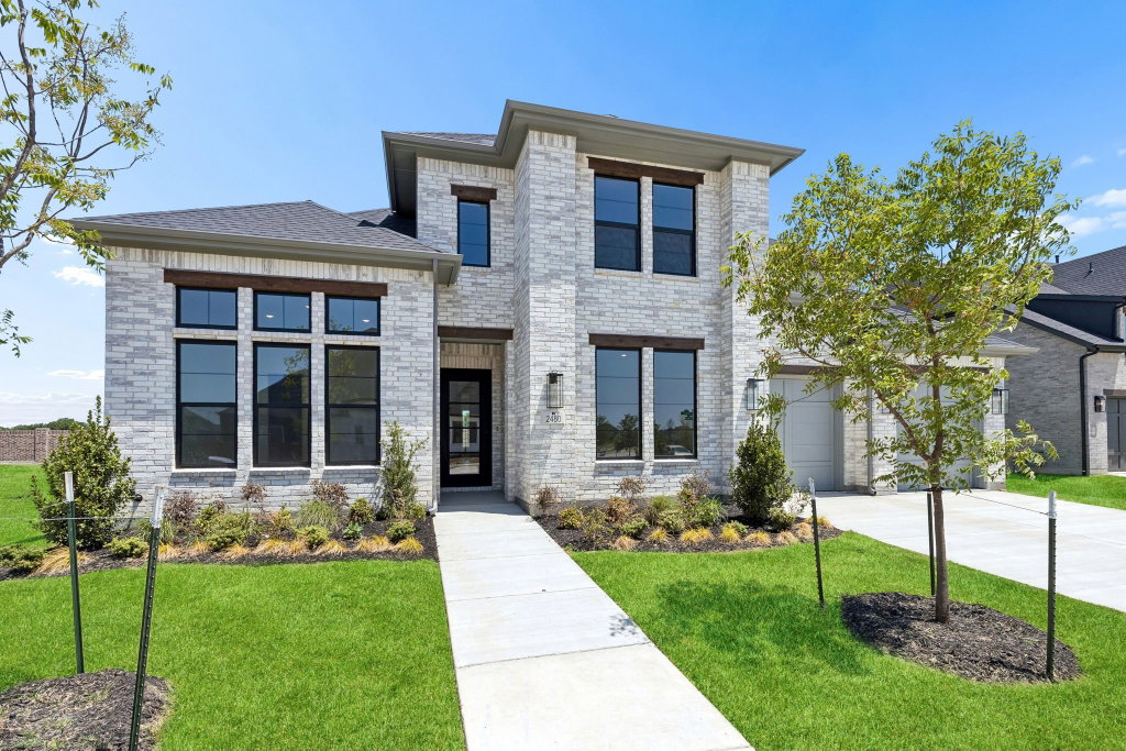 Image Unavailable