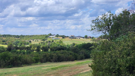 Media Image 2