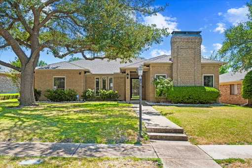 listing main photo