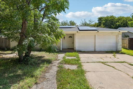 listing main photo