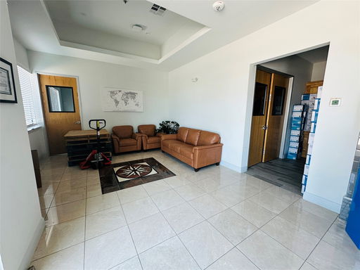 Media Image 3