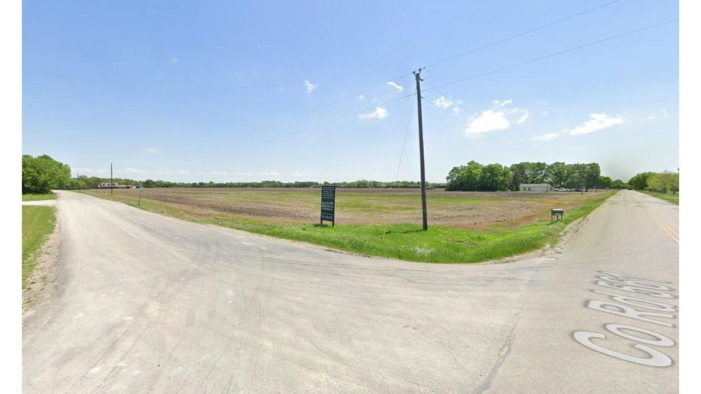 Media Image 1
