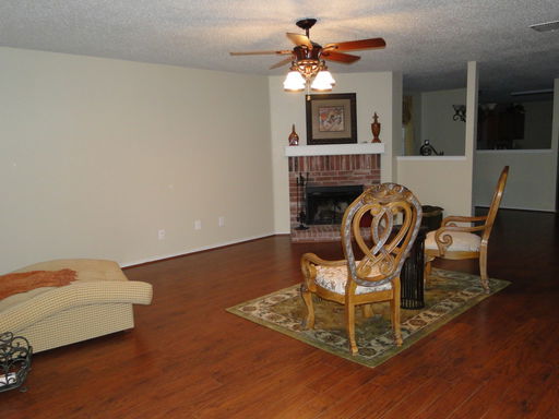Media Image 3