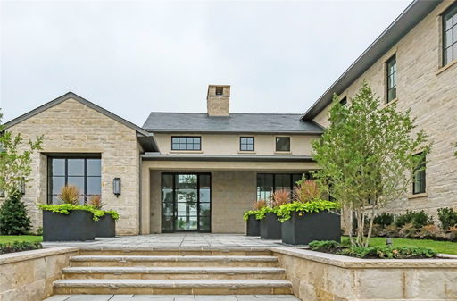 Media Image 2