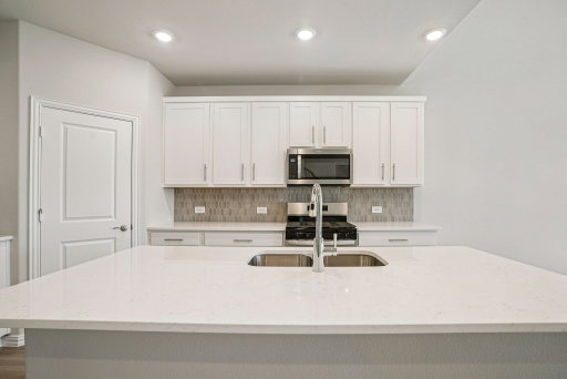 Media Image 3