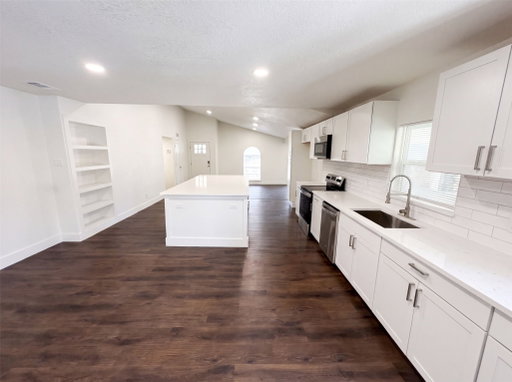 Media Image 2