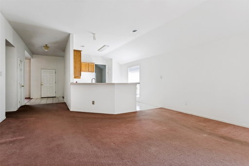 Media Image 3