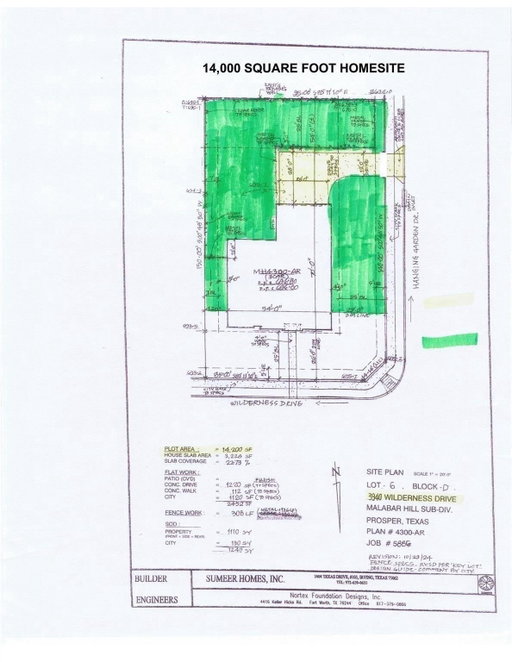 Media Image 3