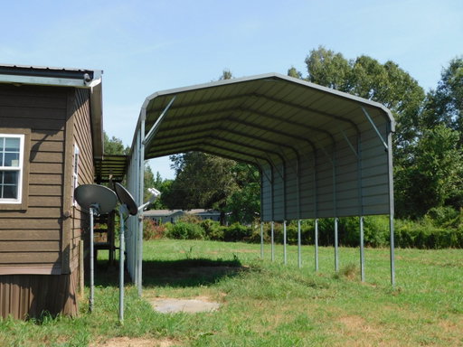 Media Image 3