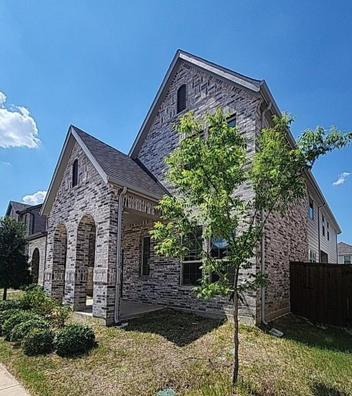Media Image 3