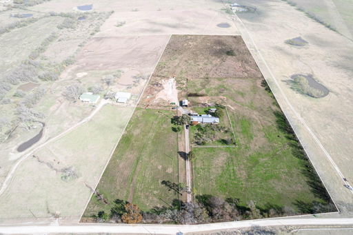 Media Image 2