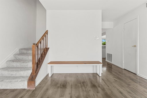 Media Image 3