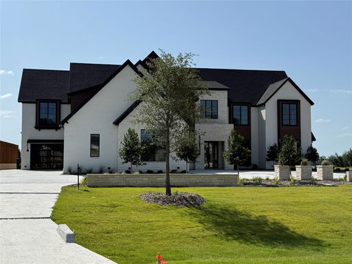 Media Image 2