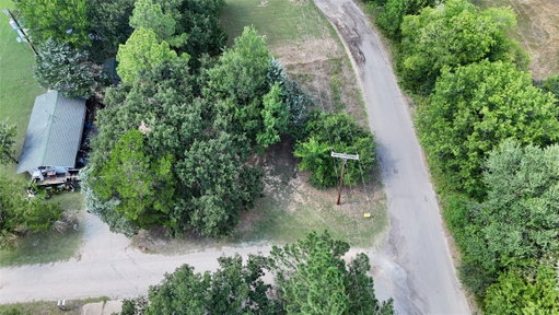 Media Image 3