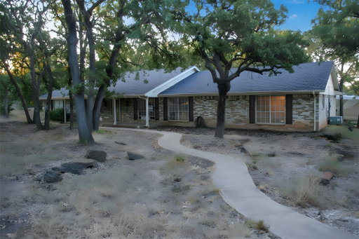 Media Image 2