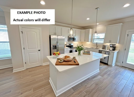 Media Image 3