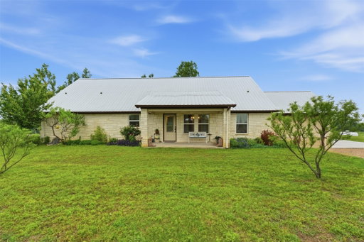 listing main photo