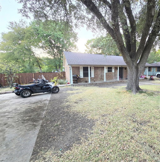 Media Image 3