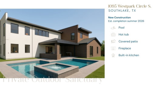 Media Image 3