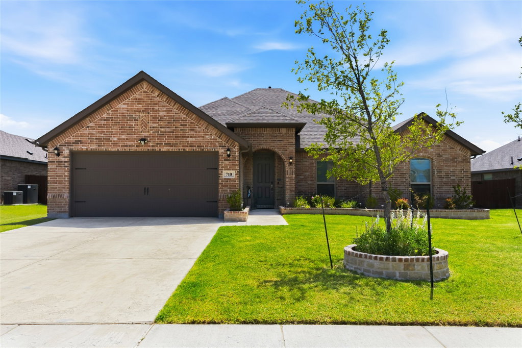 Image Unavailable