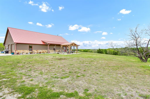 Media Image 2