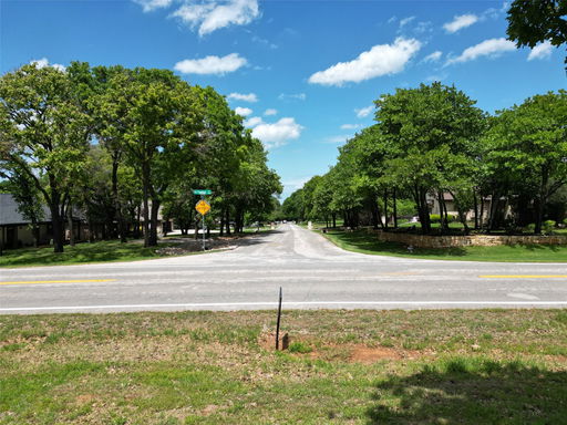 Media Image 3