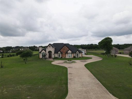 Media Image 2
