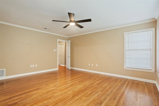 Media Image 3
