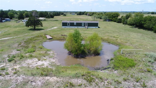 Media Image 2