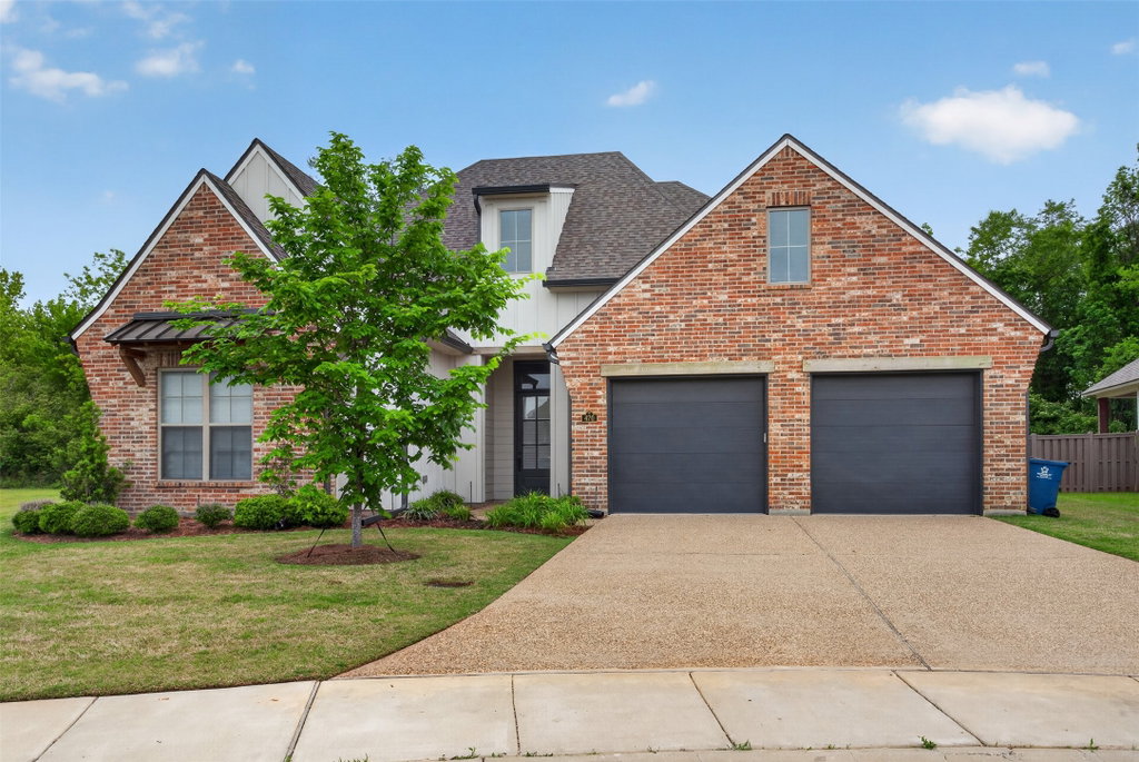 Image Unavailable