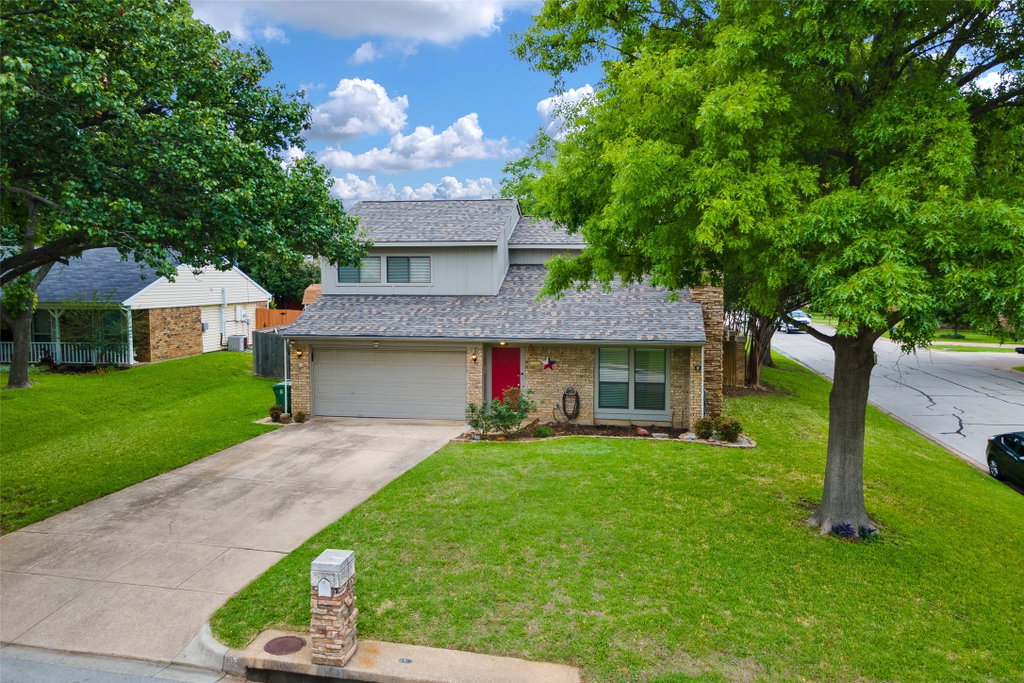 Image Unavailable