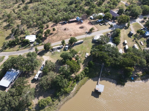 Media Image 2