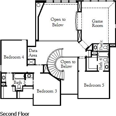 Media Image 3
