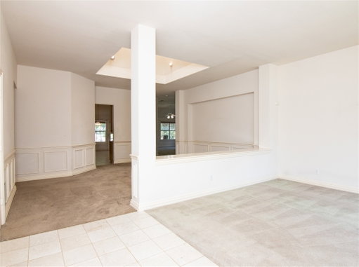 Media Image 2