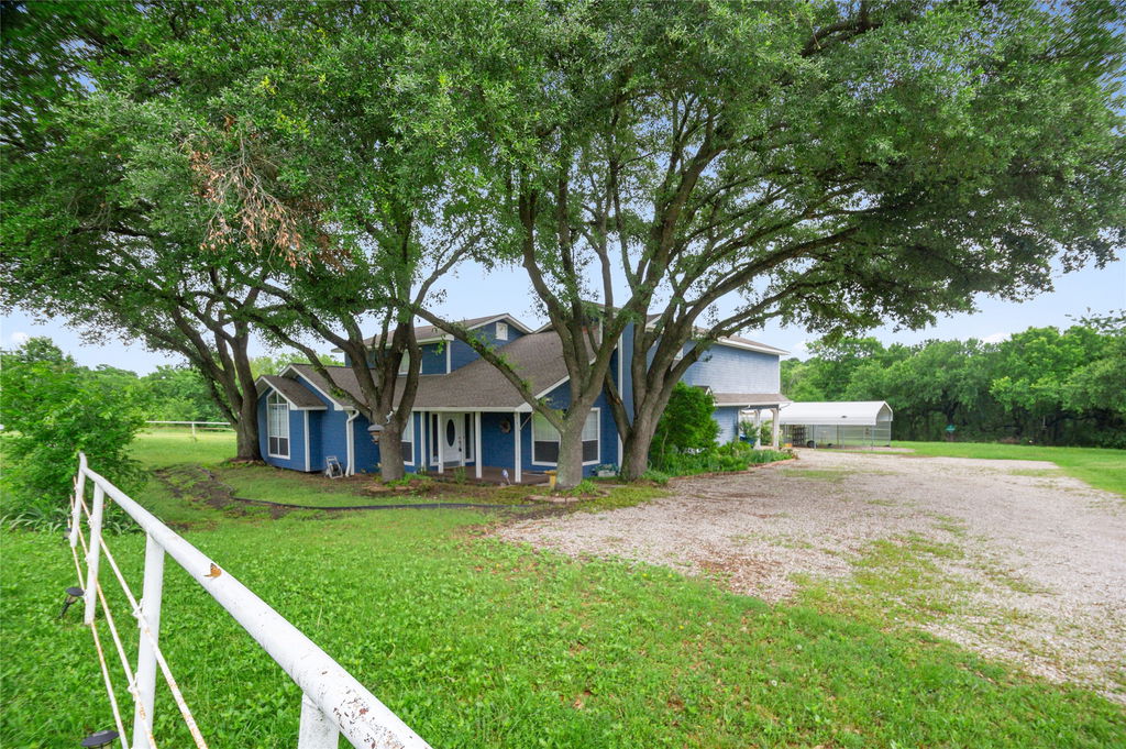 Media Image 1
