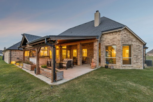 Media Image 3