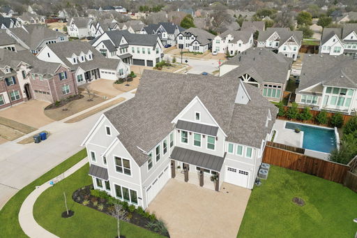 Media Image 3