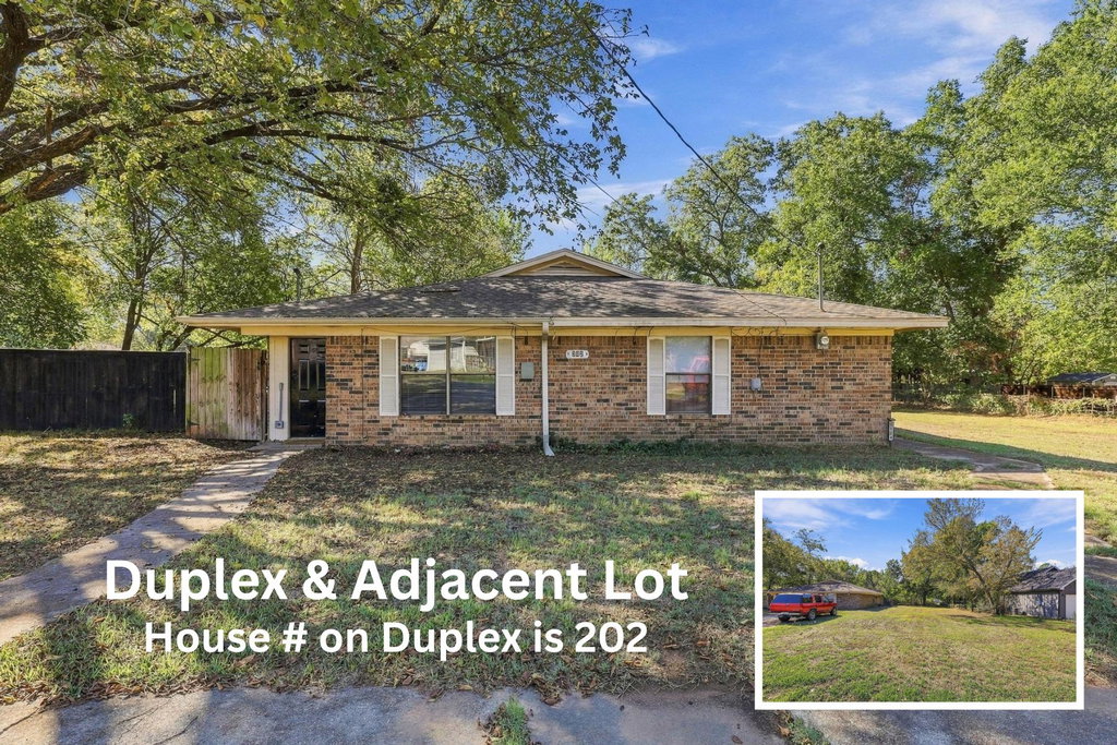 Image Unavailable