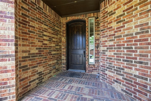 Media Image 3