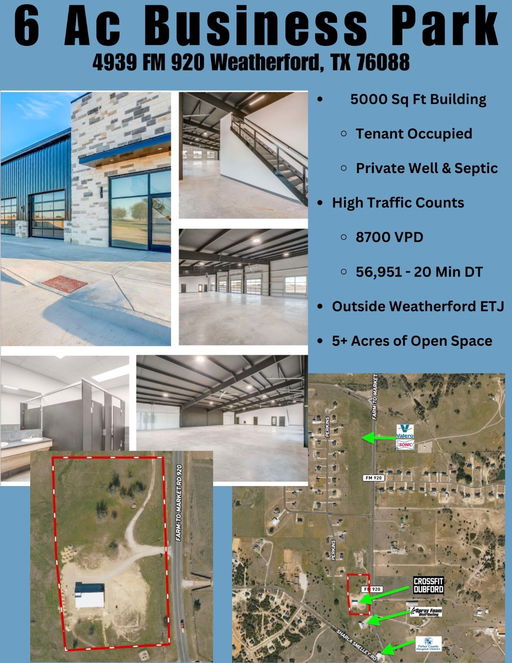 listing main photo