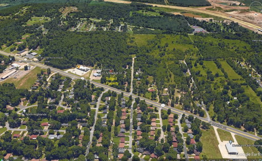 Media Image 2
