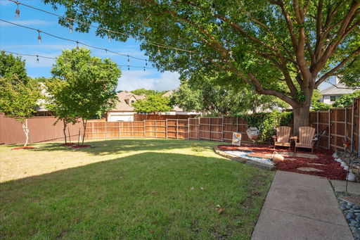 Media Image 3