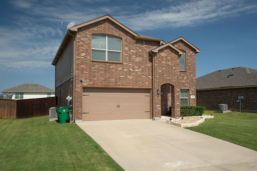 Media Image 3