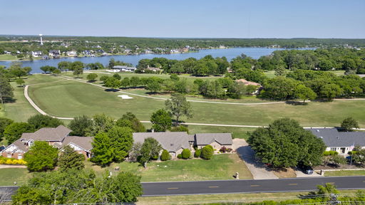 Media Image 2